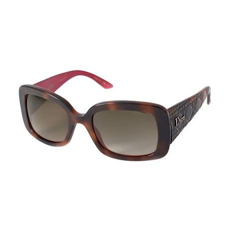 dior dunglasses|christian dior women sunglasses.